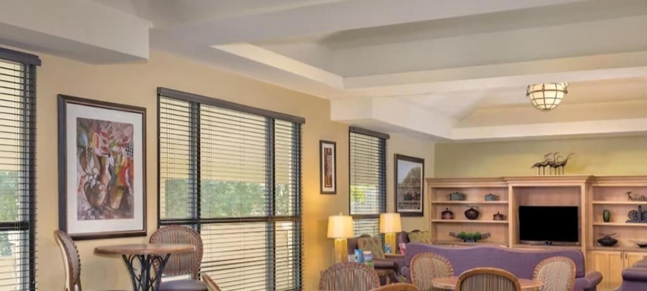 Tropicana Resort Vegas Strip Лас Вегас Екстериор снимка